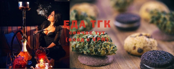spice Алзамай