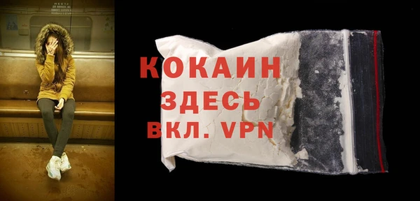 spice Алзамай